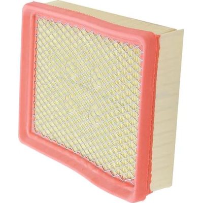 WIX - 42843 - Air Filter pa7