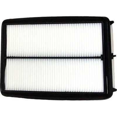 WIX - 42844 - Air Filter pa6
