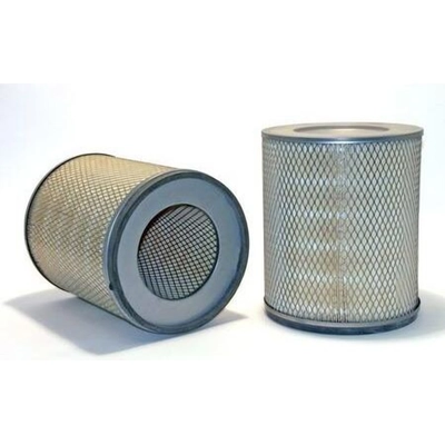 Air Filter by WIX - 42852 pa2