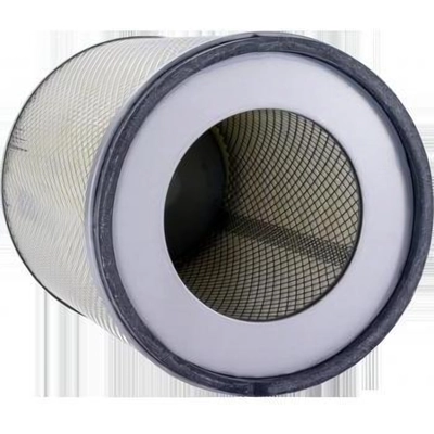 Air Filter by WIX - 42852 pa4