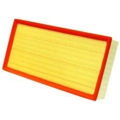 WIX - 42859 - Air Filter pa4