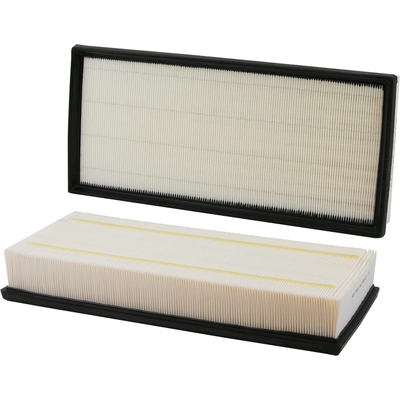 WIX - 42859 - Air Filter pa5