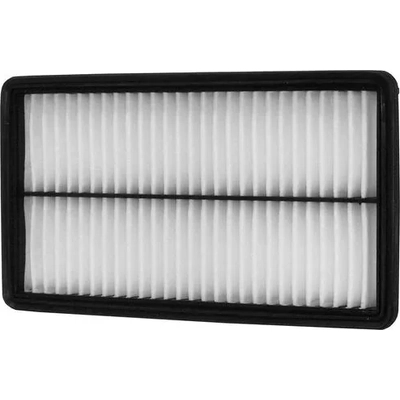 WIX - 42885 - Air Filter pa6
