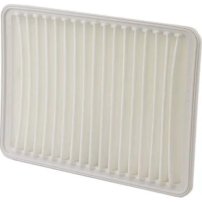 Air Filter by WIX - 42891 pa5