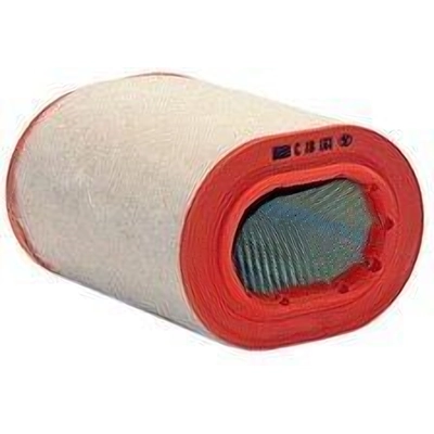 Air Filter by WIX - 42892 pa4