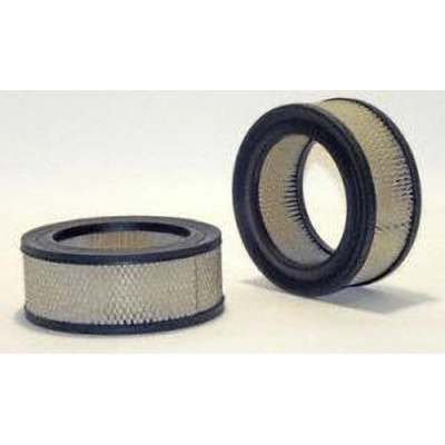 Air Filter by WIX - 42904 pa1