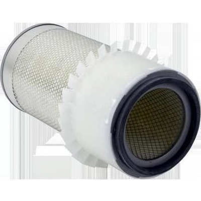 Air Filter by WIX - 42919 pa3