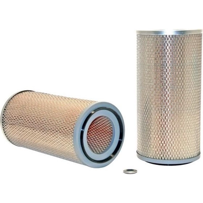 Air Filter by WIX - 42926 pa1