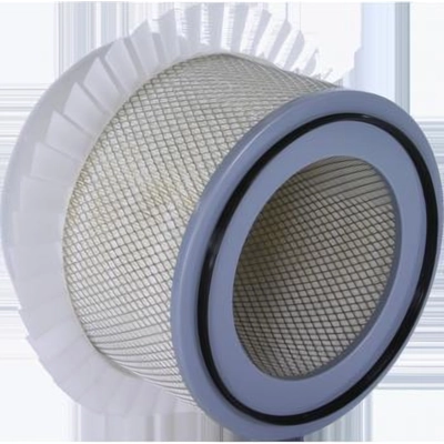 Air Filter by WIX - 42943 pa5