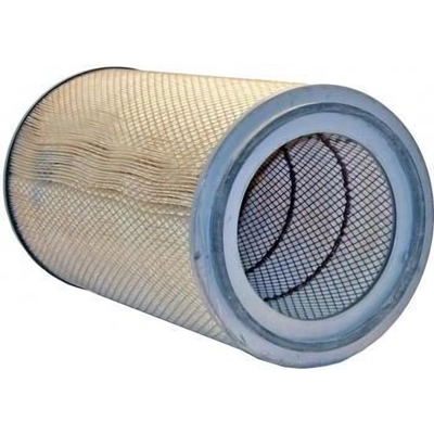 Air Filter by WIX - 42961 pa5