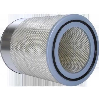 Air Filter by WIX - 42982 pa4