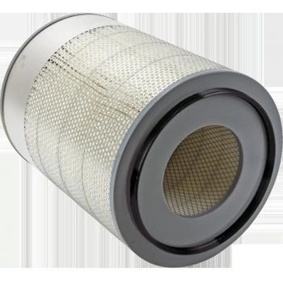 Air Filter by WIX - 42984 pa6