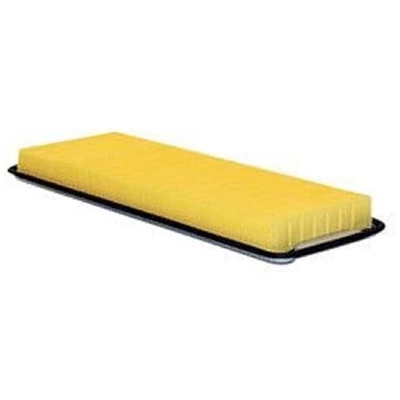 WIX - 46004 - Air Filter pa2