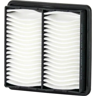 WIX - 46026 - Air Filter pa7