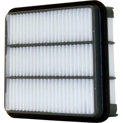 WIX - 46028 - Air Filter pa5