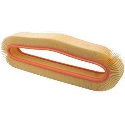 Air Filter by WIX - 46050 pa2