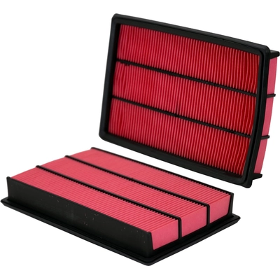 WIX - 46053 - Air Filter pa5