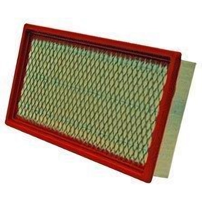 WIX - 46077 - Air Filter pa3