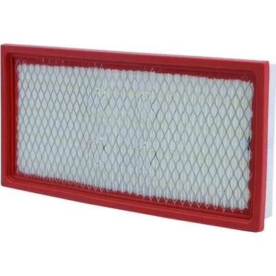 WIX - 46077 - Air Filter pa7