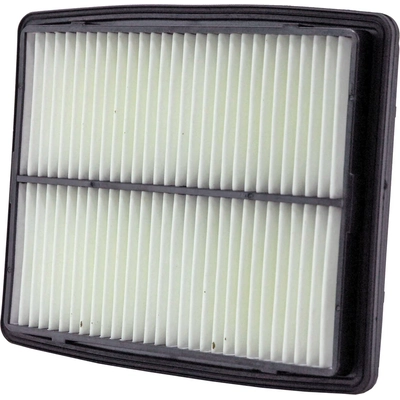 WIX - 46082 - Air Filter pa5