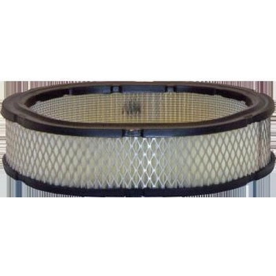 Air Filter by WIX - 46084 pa5
