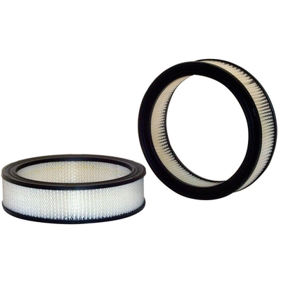 Air Filter by WIX - 46094 pa3