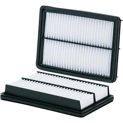 WIX - 46105 - Air Filter pa3