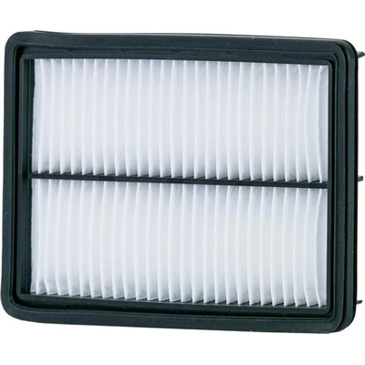 WIX - 46105 - Air Filter pa6