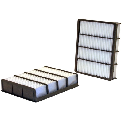 WIX - 46109 - Air Filter pa3