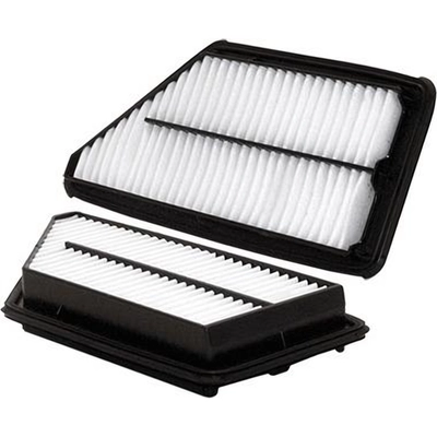WIX - 46110 - Air Filter pa3