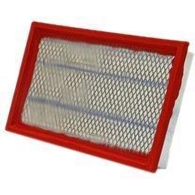 WIX - 46116 - Air Filter pa2