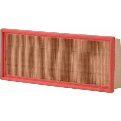 WIX - 46123 - Air Filter pa6