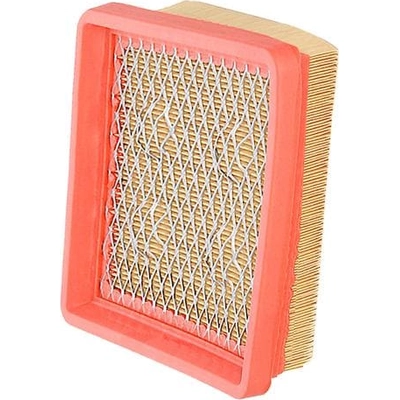 WIX - 46140 - Air Filter pa6