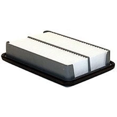 WIX - 46146 - Air Filter pa5