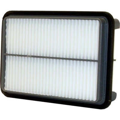 WIX - 46146 - Air Filter pa6