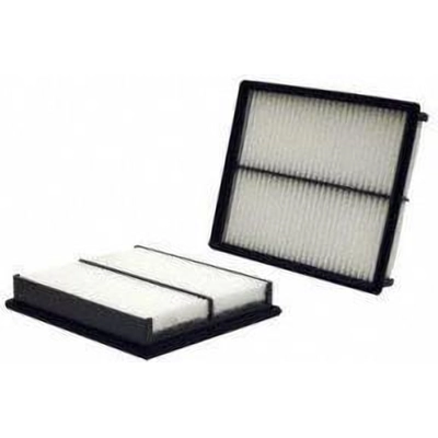 Air Filter by WIX - 46148 pa2