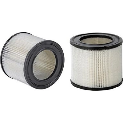 Air Filter by WIX - 46179 pa3