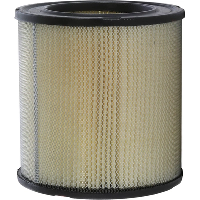 WIX - 46180 - Air Filter pa8