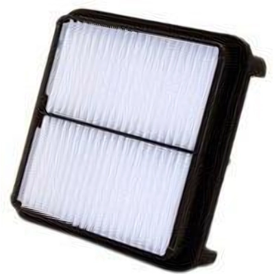 WIX - 46195 - Air Filter pa4