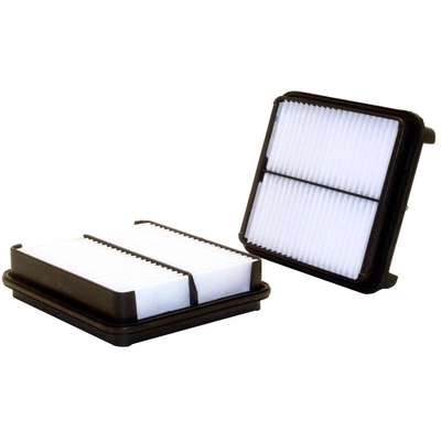 WIX - 46195 - Air Filter pa5