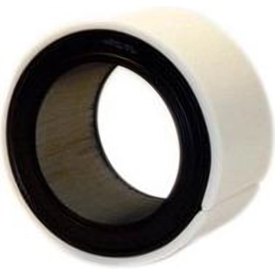 Air Filter by WIX - 46204 pa2