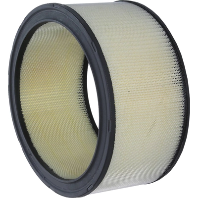 WIX - 46220 - Air Filter pa6