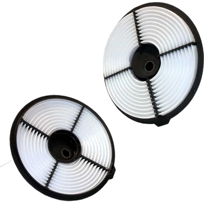 WIX - 46229 - Air Filter pa5