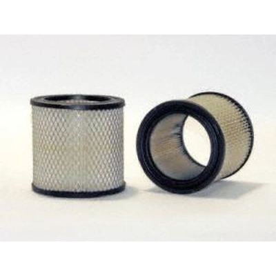 Air Filter by WIX - 46234 pa2