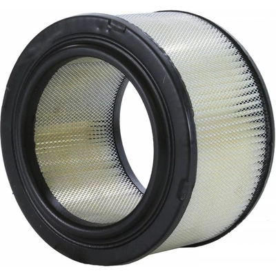 WIX - 46235 - Air Filter pa5