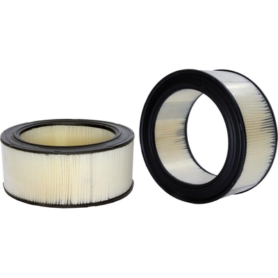 WIX - 46255 - Air Filter pa7
