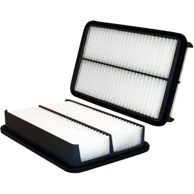 WIX - 46273 - Air Filter pa7