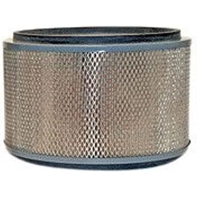 Air Filter by WIX - 46280 pa4