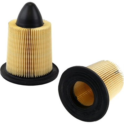 WIX - 46289 - Air Filter pa6