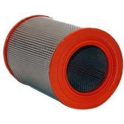 Air Filter by WIX - 46290 pa3